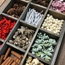 T's garden 恵比寿の講座の風景