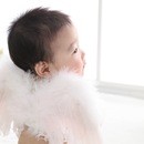 一瞬の記録を　一生の記憶にの講座の風景