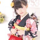 一瞬の記録を　一生の記憶にの講座の風景