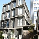 美容矯正（骨盤・小顔・猫背）＋姿勢・ダイエット指導の講座の風景