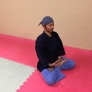 武術・ボディーワークで人生を豊かに！！の講座の風景