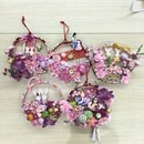 Kirschblüte（キルシュブリューテ）の講座の風景