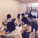 0円でもできる！ガッツリ成果の出るホームページ講座の講座の風景