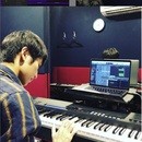 DAWPROの開催する講座の風景
