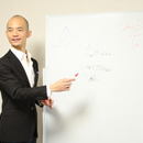 「会話が続く話し方」教室の講座の風景