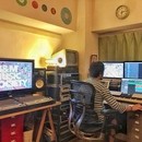 M&M MUSIC SOCIETYの講座の風景