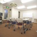 内なる価値観が求めるコトで兼業準備する！寺子屋の講座の風景