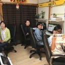 初心者の方の味方　パソコンくらぶエンジョイの講座の風景