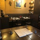 ロスオーチャータイ料理教室の講座の風景