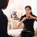 フェアリーテ・マチルダの講座の風景