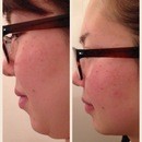 フェアリーテ・マチルダの講座の風景