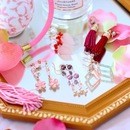 マインド・メンタルケアサロンErmitage の講座の風景