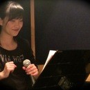 “うたうこと”の研究所【うたLab.】の開催する講座の風景
