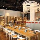 価値ある内容を「面白😊楽しく」学ぶ！の講座の風景