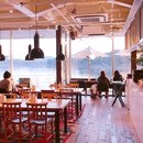 内側からと外側からと魅力を引き出すお手伝いをしますの講座の風景
