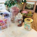 s-sense-candlesの講座の風景