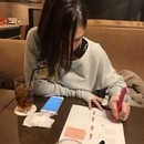 3日坊主でも続く！ダイエット習慣構築ワークショップの講座の風景