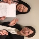 3日坊主でも続く！ダイエット習慣構築ワークショップの講座の風景