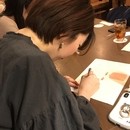 3日坊主でも続く！ダイエット習慣構築ワークショップの講座の風景