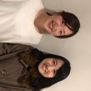 3日坊主でも続く！ダイエット習慣構築ワークショップの講座の風景