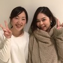 3日坊主でも続く！ダイエット習慣構築ワークショップの講座の風景