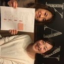 3日坊主でも続く！ダイエット習慣構築ワークショップの講座の風景