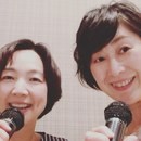 自信をもって話せる自分に変わる！をサポートの講座の風景