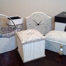 brise de printempsの講座の風景