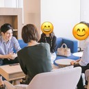 楽しい！わかりやすい！ためになる！副業教室の講座の風景