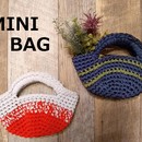 初心者向け編み物ワークショップの講座の風景