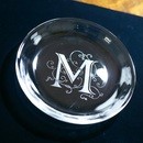 笑顔広がる !グラスリッツェン体験講座の講座の風景