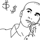 東京埼玉コミュニティの講座の風景