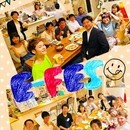 暗記文法なしで英語ペラペラ講師！の講座の風景