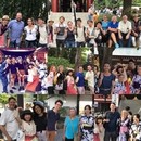 暗記文法なしで英語ペラペラ講師！の講座の風景