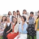 主婦起業の集客セミナー一覧の講座の風景
