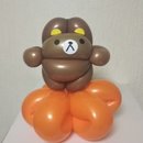 あくまで【身内にチヤホヤされる】レベル♪の講座の風景