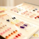 安藤　祐子の講座の風景