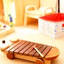 安藤　祐子の講座の風景