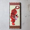 イワミズアサコキメコミアートスクールの講座の風景