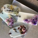 s-sense-candlesの講座の風景