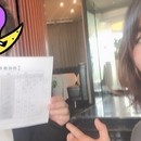 フォーチュンセラピーの講座の風景