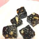 内側からのキレイと健康を☆の講座の風景