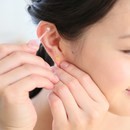 内側からのキレイと健康を☆の講座の風景