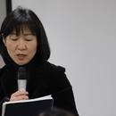 関西IT人材育成塾の講座の風景