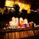 常在寺おとなの寺子屋｜OTERAYOGA SUNNSの開催する講座の風景