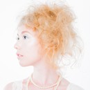 価値を高めて売上UPブランディングは戦略的にの講座の風景