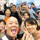 楽読　札幌大通スクールの講座の風景