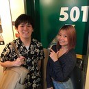 ボーカル教室TIPPLEの開催する講座の風景