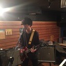 ボーカル教室TIPPLEの開催する講座の風景