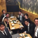 ブランド・マネージャー認定協会 向川 敏秀の講座の風景